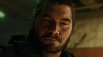 إعلان Remedy.. Control: Resonant يعود بقصة مثيرة